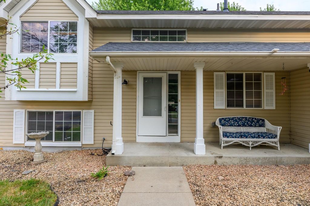 15071 Appaloosa Trail NE, Prior Lake, MN 55372 — photo 5