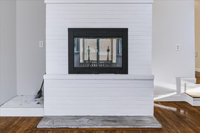 53 Haduk Dr, North Attleboro, MA 02760
