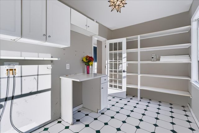 53 Haduk Dr, North Attleboro, MA 02760