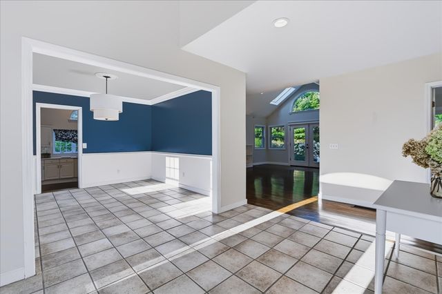 53 Haduk Dr, North Attleboro, MA 02760