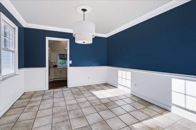 53 Haduk Dr, North Attleboro, MA 02760