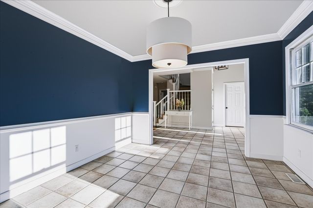 53 Haduk Dr, North Attleboro, MA 02760