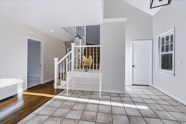 53 Haduk Dr, North Attleboro, MA 02760