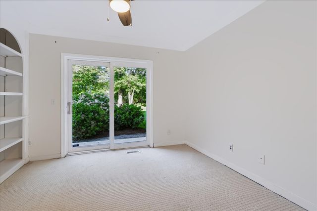 53 Haduk Dr, North Attleboro, MA 02760