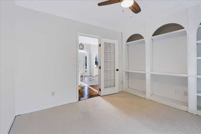 53 Haduk Dr, North Attleboro, MA 02760