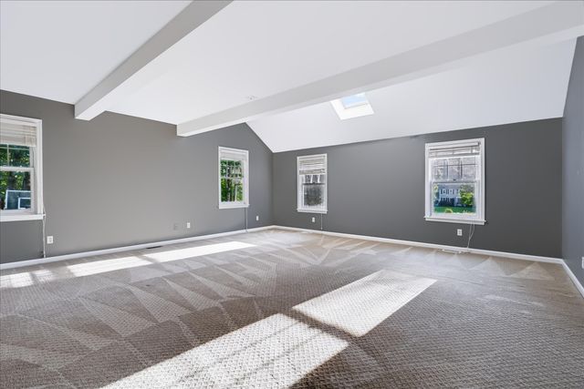 53 Haduk Dr, North Attleboro, MA 02760