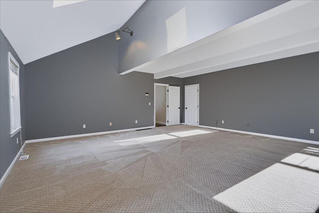 53 Haduk Dr, North Attleboro, MA 02760