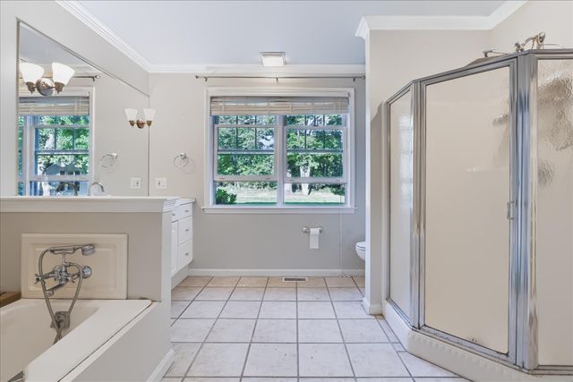 53 Haduk Dr, North Attleboro, MA 02760