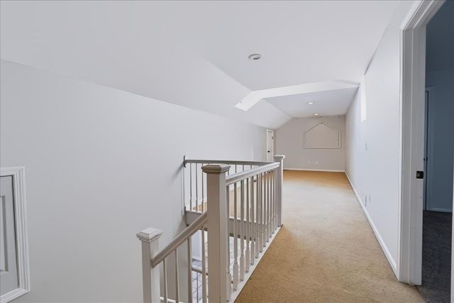 53 Haduk Dr, North Attleboro, MA 02760