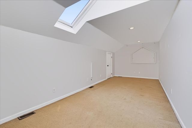 53 Haduk Dr, North Attleboro, MA 02760