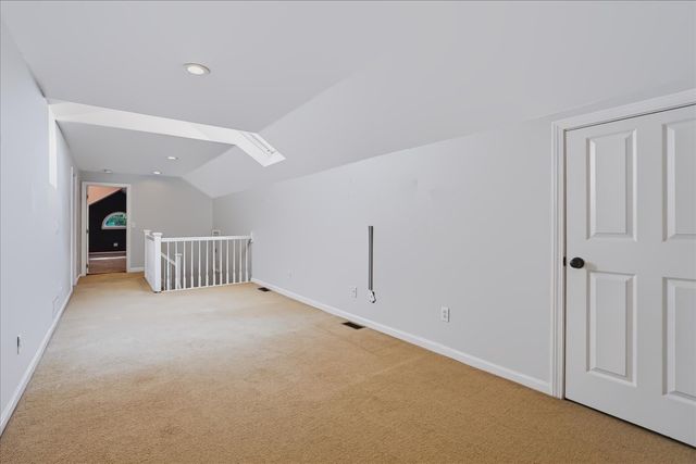 53 Haduk Dr, North Attleboro, MA 02760