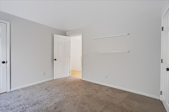 53 Haduk Dr, North Attleboro, MA 02760