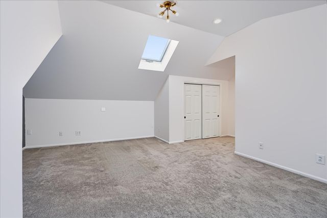 53 Haduk Dr, North Attleboro, MA 02760