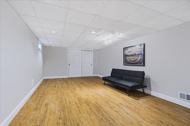 53 Haduk Dr, North Attleboro, MA 02760