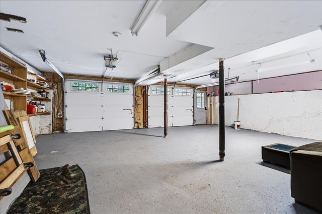 53 Haduk Dr, North Attleboro, MA 02760