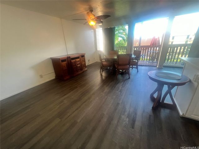 84-718 Ala Mahiku Street 1782A, Waianae, HI 96792