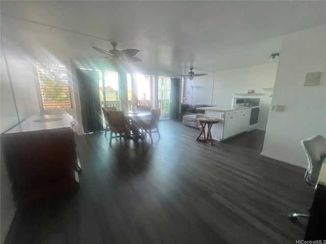 84-718 Ala Mahiku Street 1782A, Waianae, HI 96792