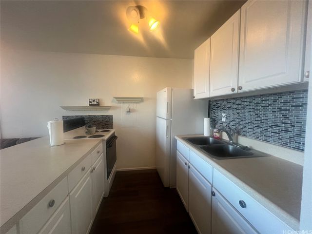 84-718 Ala Mahiku Street 1782A, Waianae, HI 96792
