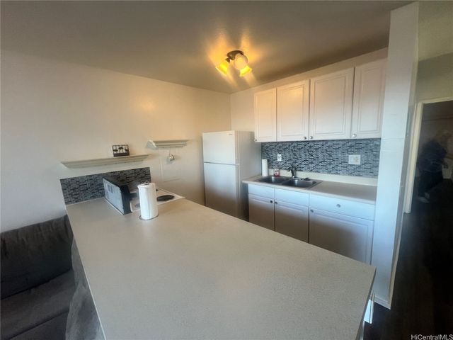 84-718 Ala Mahiku Street 1782A, Waianae, HI 96792