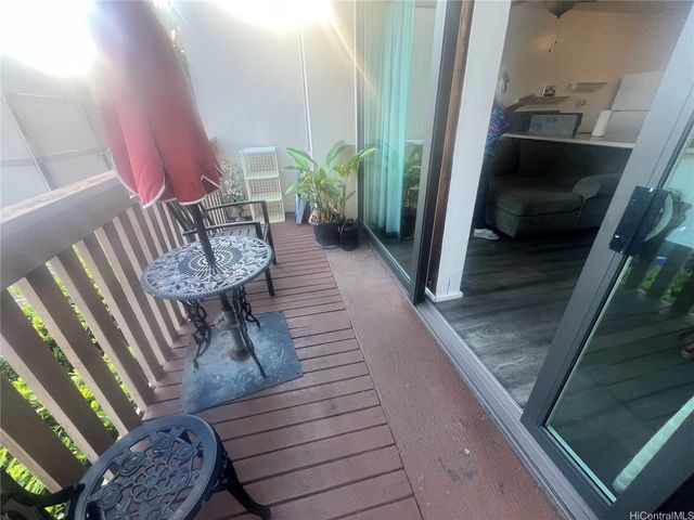 84-718 Ala Mahiku Street 1782A, Waianae, HI 96792