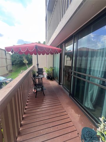 84-718 Ala Mahiku Street 1782A, Waianae, HI 96792