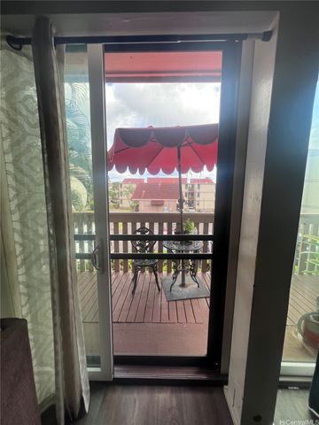 84-718 Ala Mahiku Street 1782A, Waianae, HI 96792