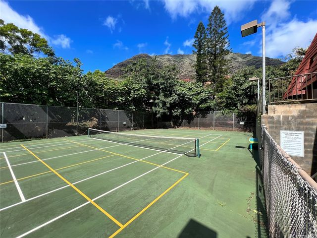 84-718 Ala Mahiku Street 1782A, Waianae, HI 96792