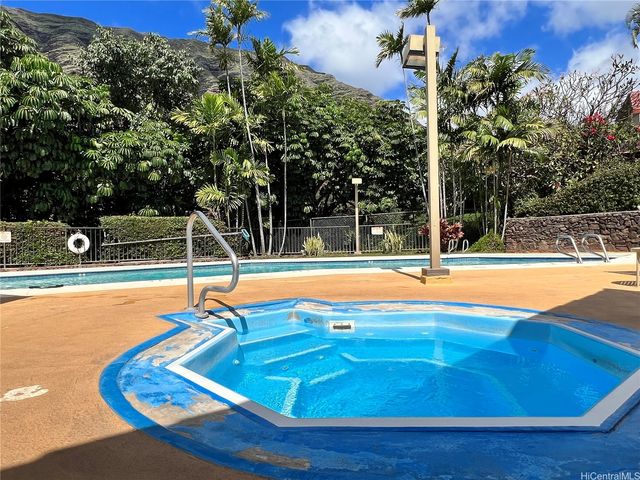 84-718 Ala Mahiku Street 1782A, Waianae, HI 96792