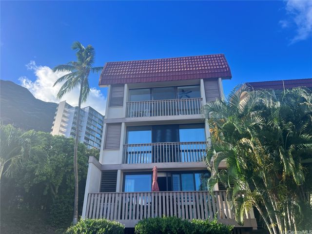 84-718 Ala Mahiku Street 1782A, Waianae, HI 96792