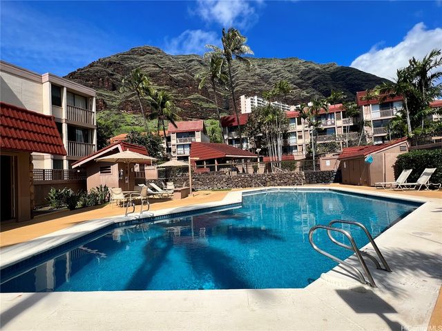 84-718 Ala Mahiku Street 1782A, Waianae, HI 96792
