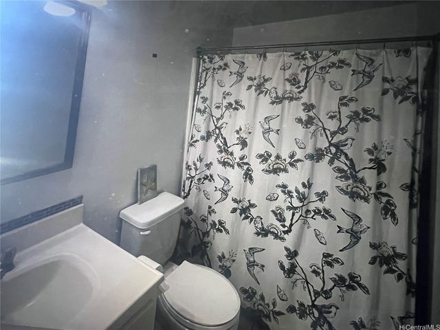 84-718 Ala Mahiku Street 1782A, Waianae, HI 96792
