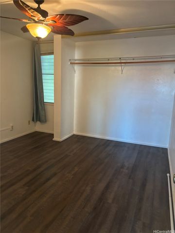 84-718 Ala Mahiku Street 1782A, Waianae, HI 96792