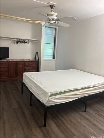84-718 Ala Mahiku Street 1782A, Waianae, HI 96792
