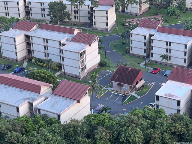 84-718 Ala Mahiku Street 1782A, Waianae, HI 96792