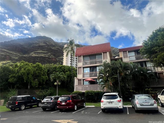 84-718 Ala Mahiku Street 1782A, Waianae, HI 96792