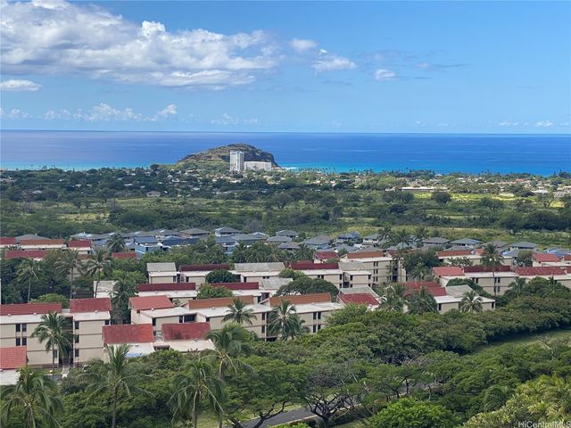 84-718 Ala Mahiku Street 1782A, Waianae, HI 96792
