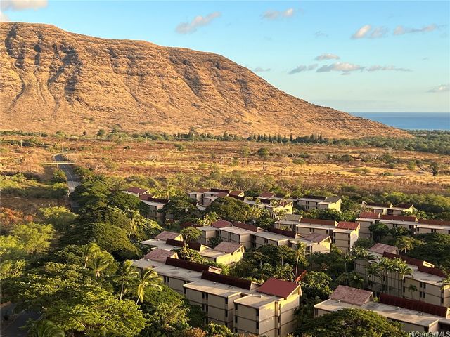 84-718 Ala Mahiku Street 1782A, Waianae, HI 96792