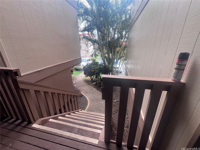 84-718 Ala Mahiku Street 1782A, Waianae, HI 96792