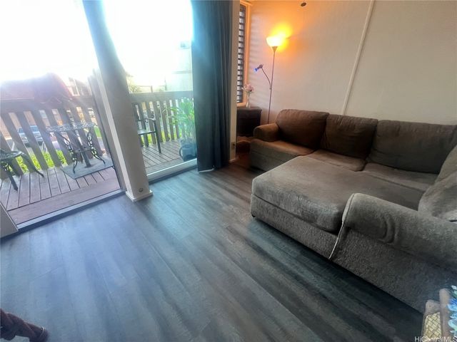 84-718 Ala Mahiku Street 1782A, Waianae, HI 96792