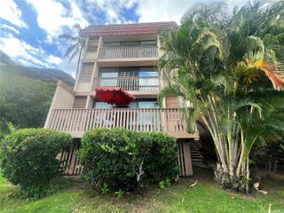 84-718 Ala Mahiku Street 1782A, Waianae, HI 96792