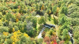 231 Patterson Hill Road, Henniker, NH 03242