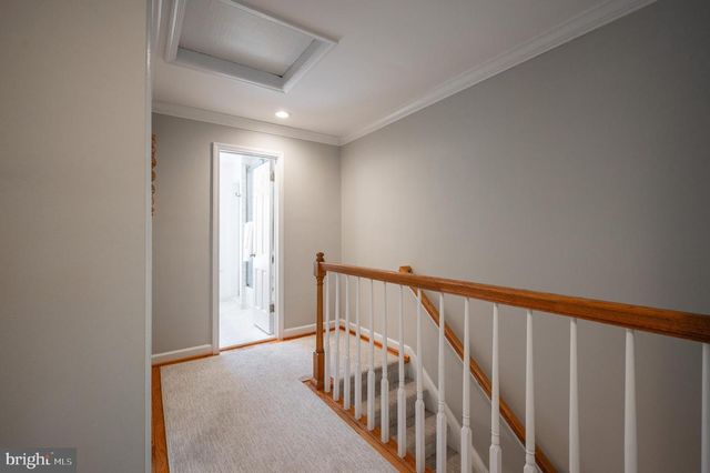 808 S FAIRFAX ST, Alexandria, VA 22314