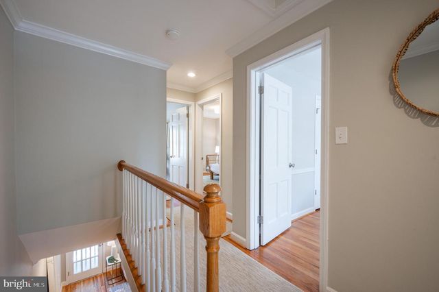 808 S FAIRFAX ST, Alexandria, VA 22314