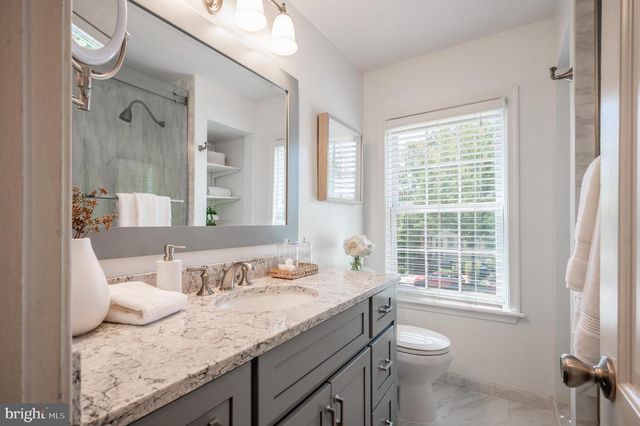808 S FAIRFAX ST, Alexandria, VA 22314