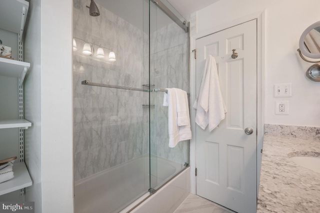 808 S FAIRFAX ST, Alexandria, VA 22314