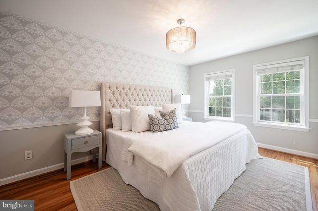 808 S FAIRFAX ST, Alexandria, VA 22314