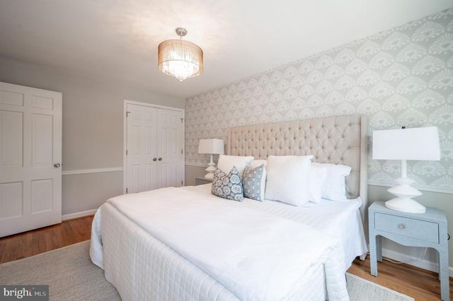 808 S FAIRFAX ST, Alexandria, VA 22314