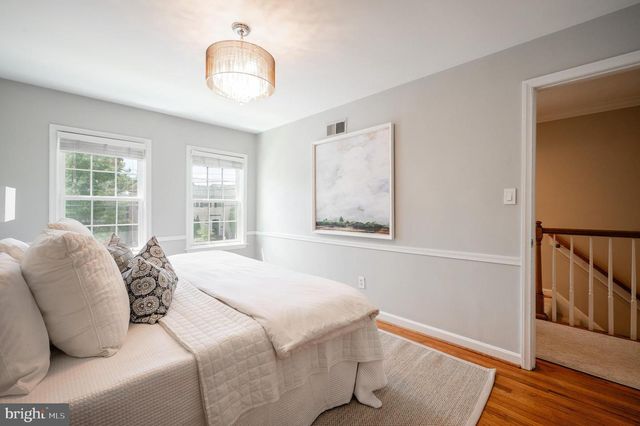 808 S FAIRFAX ST, Alexandria, VA 22314