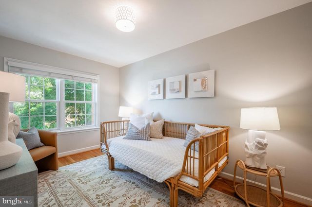 808 S FAIRFAX ST, Alexandria, VA 22314