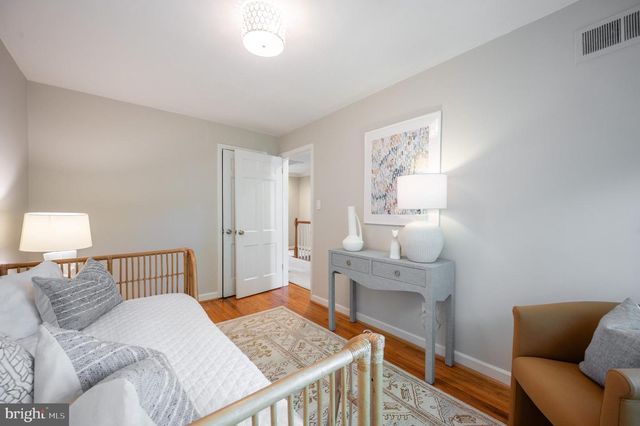 808 S FAIRFAX ST, Alexandria, VA 22314